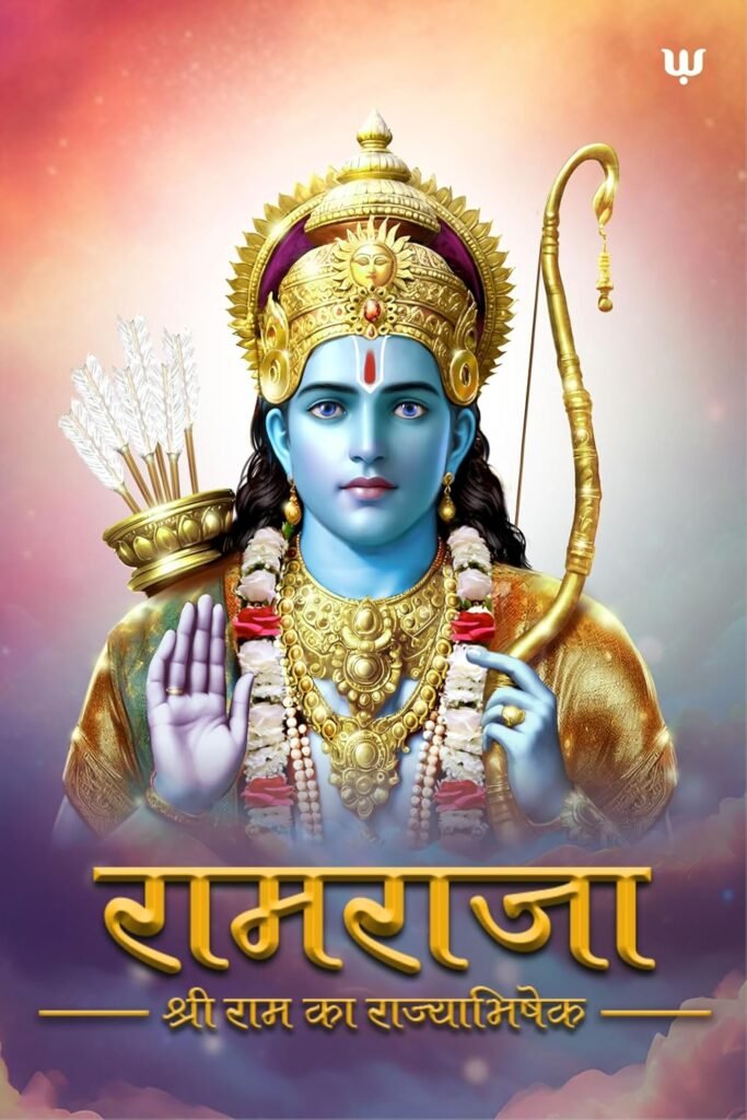 Ramraja